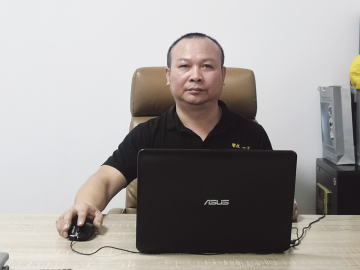 零點(diǎn)一度 持續(xù)看好三螺桿市場(chǎng)前景