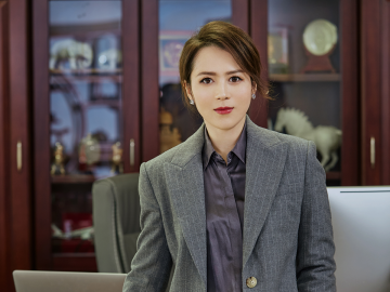 周維璐—— 全局思維下的企業(yè)經(jīng)營與戰(zhàn)略