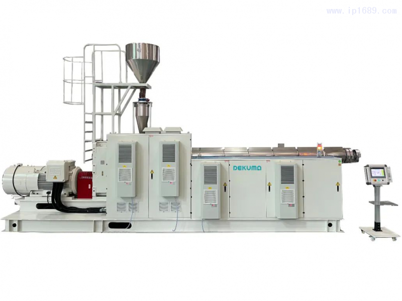 DKM-EI150&times;36主機(jī)