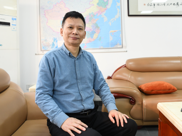 達誠：打造可全降解包裝材料成熟的設備供應鏈