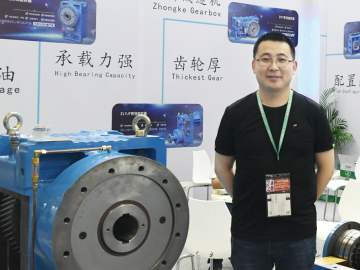 王運(yùn)才：基礎(chǔ)建設(shè)為穩(wěn)定增長(zhǎng)添活力