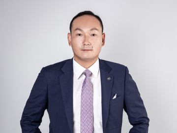 堅持創(chuàng)新與品質(zhì)   威猛書寫高質(zhì)量發(fā)展新篇章