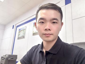 互通互聯 海天管工廠云2.0即將成為標配