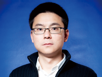 包裝再構想  凱孚爾聚焦循環經濟