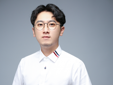 貫徹發展理念  明發強化技術創新驅動力