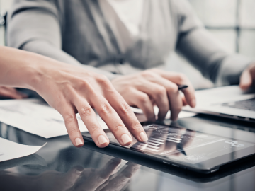 市場(chǎng)跌宕起伏 凸顯前瞻性布局的重大意義