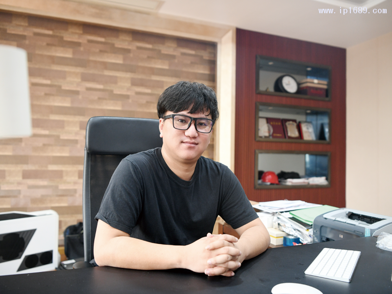 南通三信-總經理-陳大龍-(2)