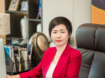 “內功+創新”   鑫暉達雙重支撐實現新的飛躍