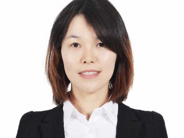 阿博格：持續提供創新、高效的高端注塑技術