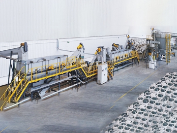 雋諾環保邁進高端  挺起“中國制造”的脊梁