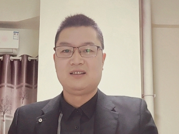 塑菲爾：具備持續(xù)技術(shù)創(chuàng)新能力