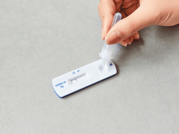 別再問下半年怎么走，觀點(diǎn)都在這了