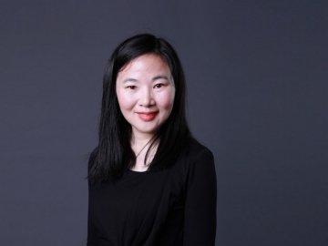 陶朗：扎根中國市場  發(fā)展本土化創(chuàng)新能力