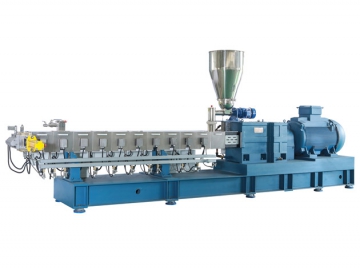 達(dá)力特：堅持創(chuàng)新驅(qū)動  構(gòu)筑“硬核”力量