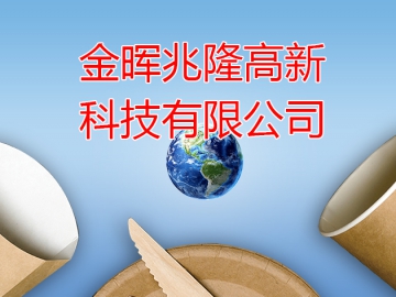 金暉兆隆：轉(zhuǎn)型升級(jí)的參與者、見(jiàn)證者和建設(shè)者