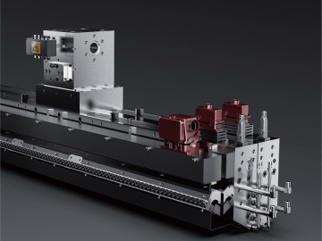 工業(yè)美學(xué)融合匠心技藝 探索光伏行業(yè)創(chuàng)新解決方案
