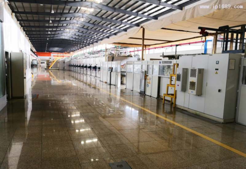 可根據(jù)客戶個性化需求，定制開發(fā)各種材質(zhì)的功能性薄膜產(chǎn)品，為每一位客戶實(shí)現(xiàn)企業(yè)利潤最大化。