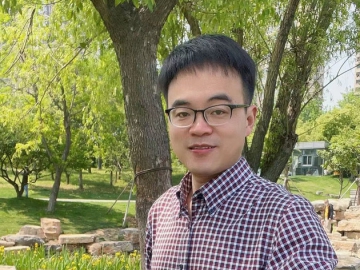 震雄集團(tuán)：聚焦醫(yī)療產(chǎn)業(yè)技術(shù)提檔升級