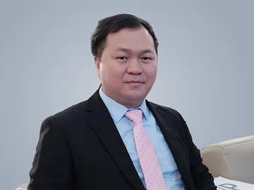 寶路盛：創(chuàng)新求變 站穩(wěn)市場復(fù)蘇風(fēng)口