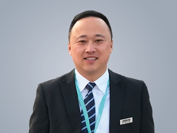 精宏：厚積薄發(fā)  提供準(zhǔn)確螺桿系統(tǒng)解決方案