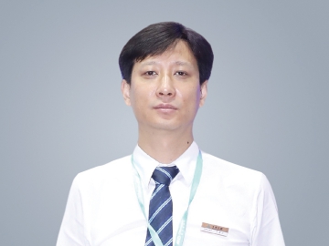 大連三壘：深耕市場(chǎng) 快速響應(yīng)客戶需求