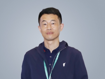 雙林：做好前瞻性思考、戰略性布局