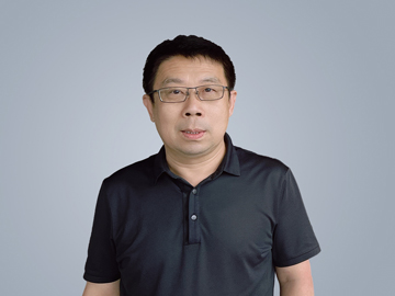 三慶智能：整體解決方案引領(lǐng)高效節(jié)能升級