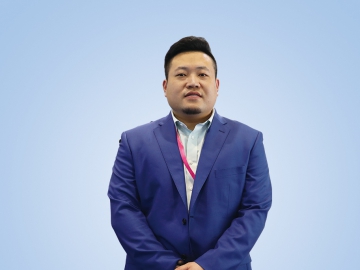 同大：引領(lǐng)中空成型裝備智能化發(fā)展