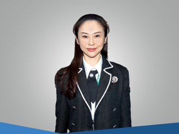 堅持創新引領 增強發展支撐力