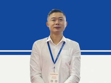 創明塑機：精準洞察市場需求 助力創新發展