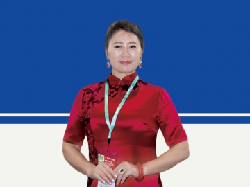 立注機(jī)械：加速產(chǎn)品創(chuàng)新與服務(wù)升級