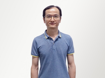 寶捷精機(jī)：打造全方位、立體式的海外服務(wù)體系