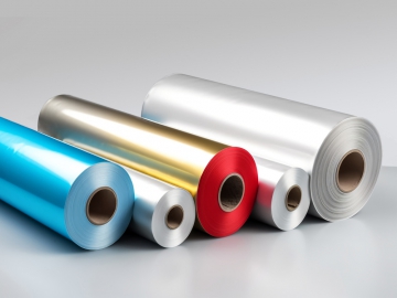 穩健成長  產業變革與技術升級雙重驅動