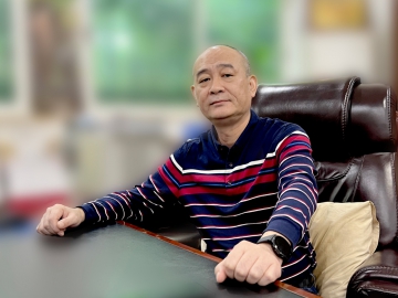 眾銳：前瞻布局 海外市場強勢發力