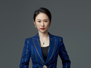 卓世：聚焦新能源業務  提升綜合競爭力