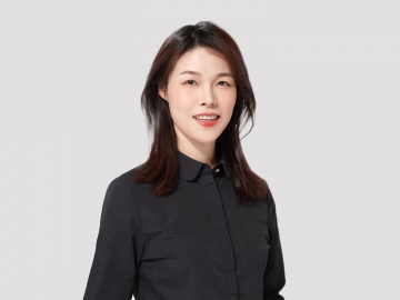 阿博格：創新引領醫療技術發展