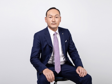 威猛：以專業(yè)之力深入推進醫(yī)療行業(yè)發(fā)展