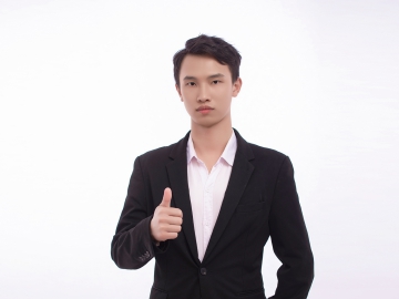 庫(kù)奇手：讓客戶享受更高性價(jià)比的產(chǎn)品