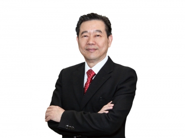 客戶的需求就是創(chuàng)新的方向