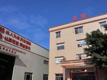 提升客戶競(jìng)爭(zhēng)力和盈利能力