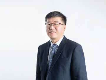 伊之密：深化客戶服務(wù) 增強整體實力