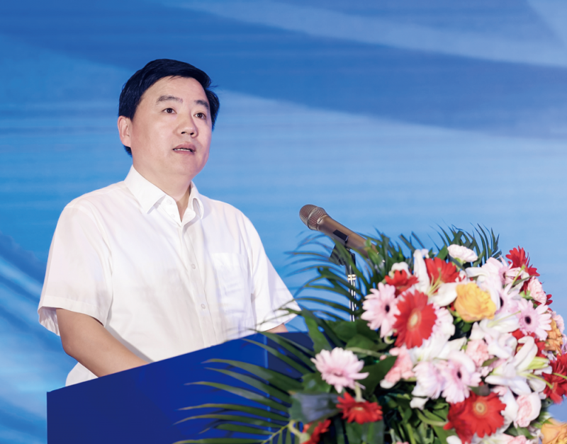 濟南市歷城區副區長耿汝年-拷貝