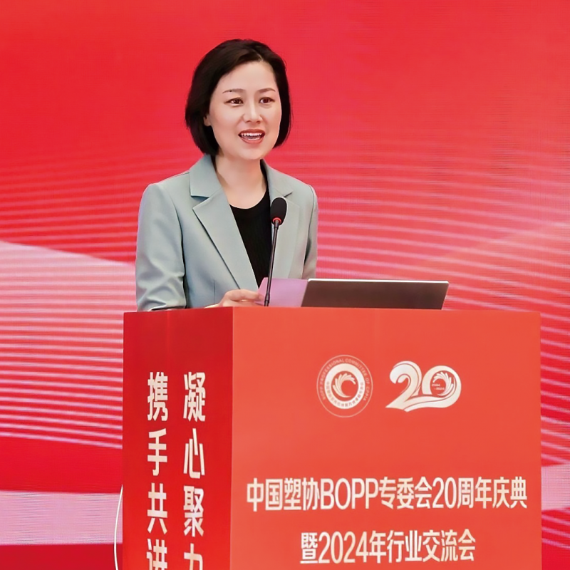 中共泗洪縣委副書記、泗洪縣人民政府縣長耿曉云-拷貝