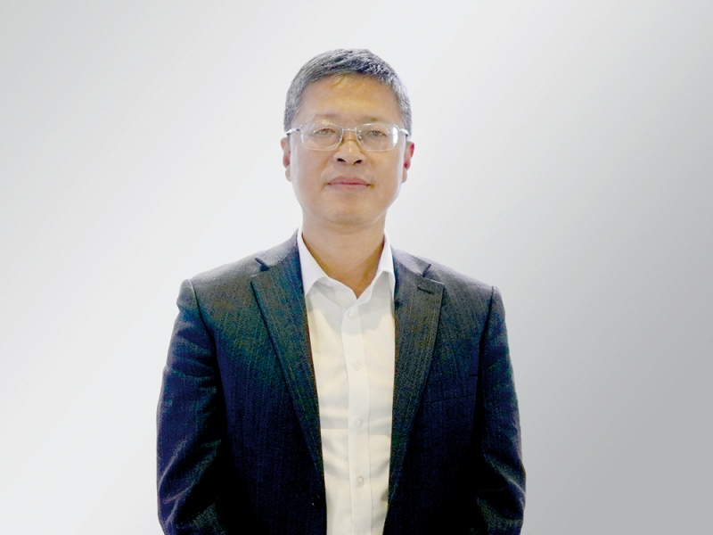 廣州市聯(lián)冠機(jī)械有限公司銷(xiāo)售總監(jiān)于方武-拷貝-3