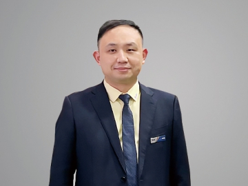 大云環(huán)保：推進(jìn)技術(shù)革新與產(chǎn)業(yè)創(chuàng)新深度融合