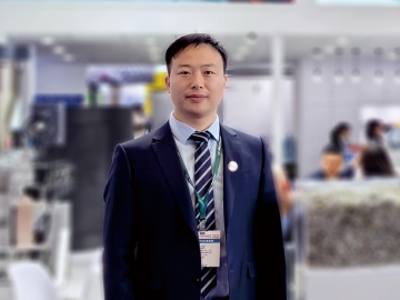 江蘇貝爾機(jī)械：把握機(jī)遇 積極應(yīng)對(duì)挑戰(zhàn)