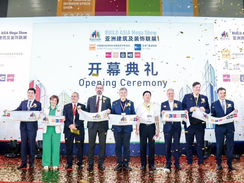 開幕典禮現(xiàn)場(chǎng)-拷貝