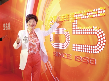 構(gòu)建市場(chǎng)導(dǎo)向的創(chuàng)新體系 ——從“新”出發(fā) 換擋提速