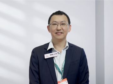 銳意創(chuàng)新 鑫暉達(dá)全面提升核心競(jìng)爭(zhēng)力