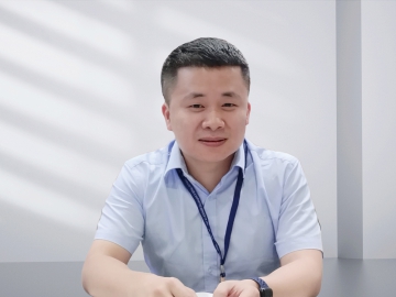 精準(zhǔn)施策 金明精機(jī)著力推進(jìn)標(biāo)準(zhǔn)化工作